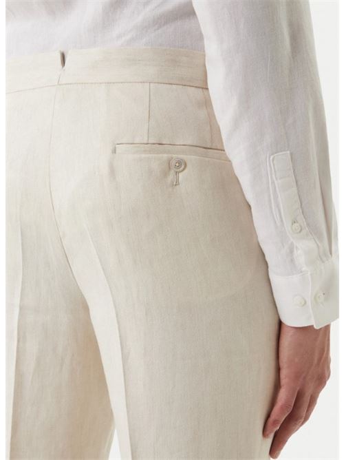 h-perino-pl-dtl BOSS | 50563231 H-PERINO-PL-DTL-262.286